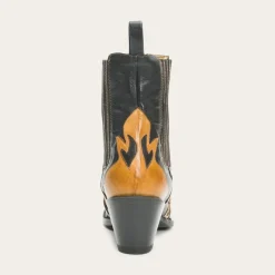 Cici Boots