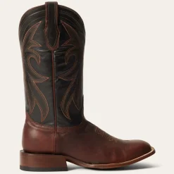 Cody Boots