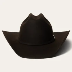 Corral 4X Cowboy Hat