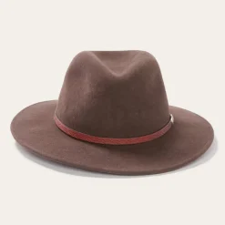 Cromwell Outdoor Hat