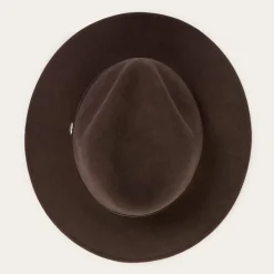 Cromwell Outdoor Hat