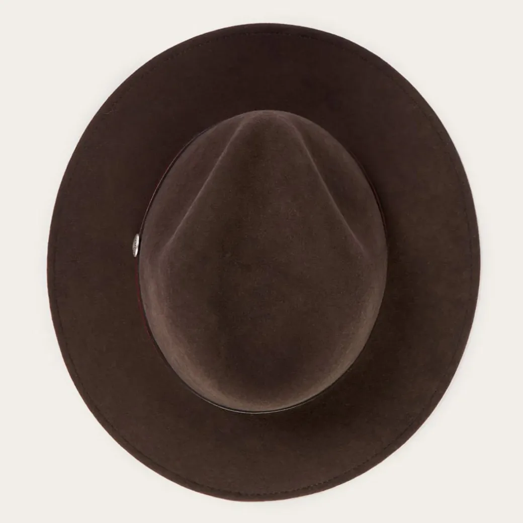 Cromwell Outdoor Hat