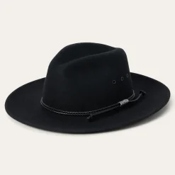 Crossover Fedora