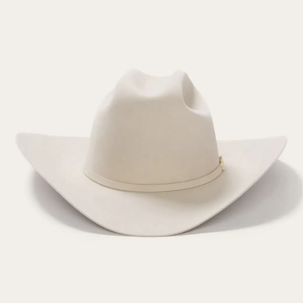 Diamante Premier Cowboy Hat