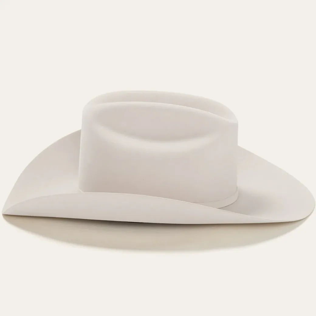 Diamante Premier Cowboy Hat