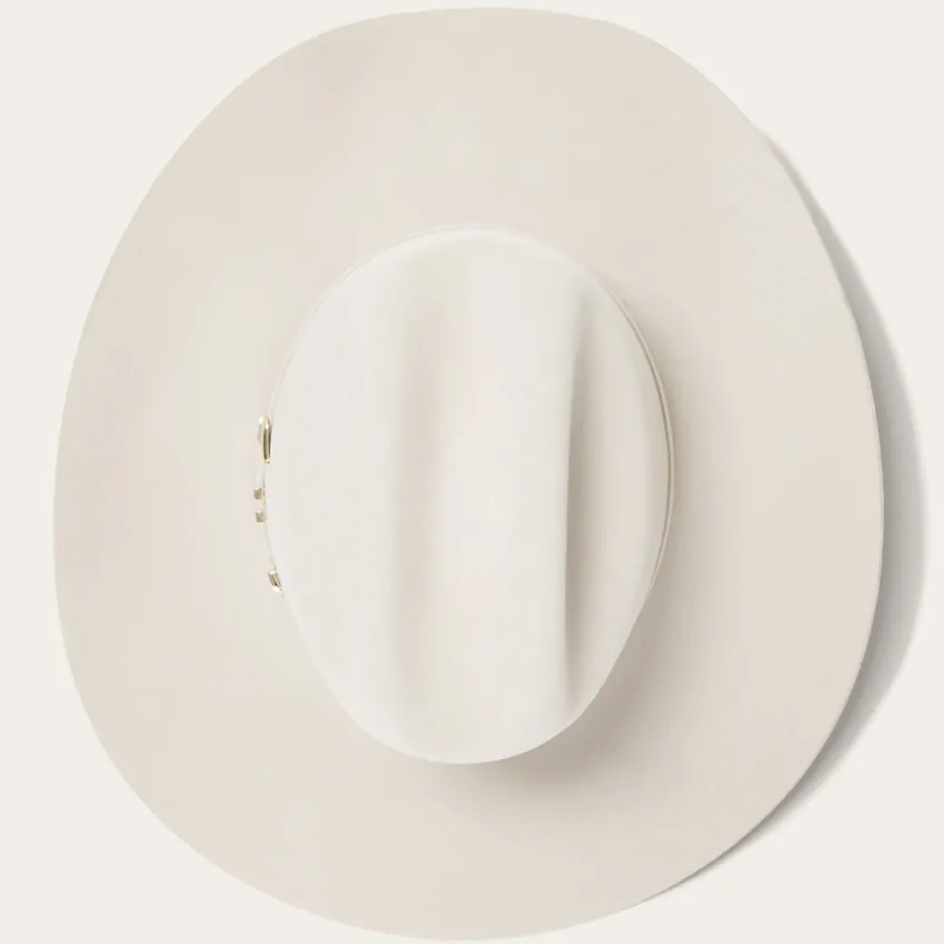 Diamante Premier Cowboy Hat