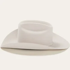 Diamante Premier Cowboy Hat