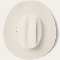 Diamante Premier Cowboy Hat