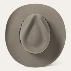 Drifter 4X Cowboy Hat