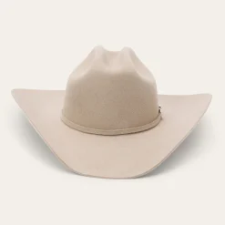 Duncan 4X Cowboy Hat