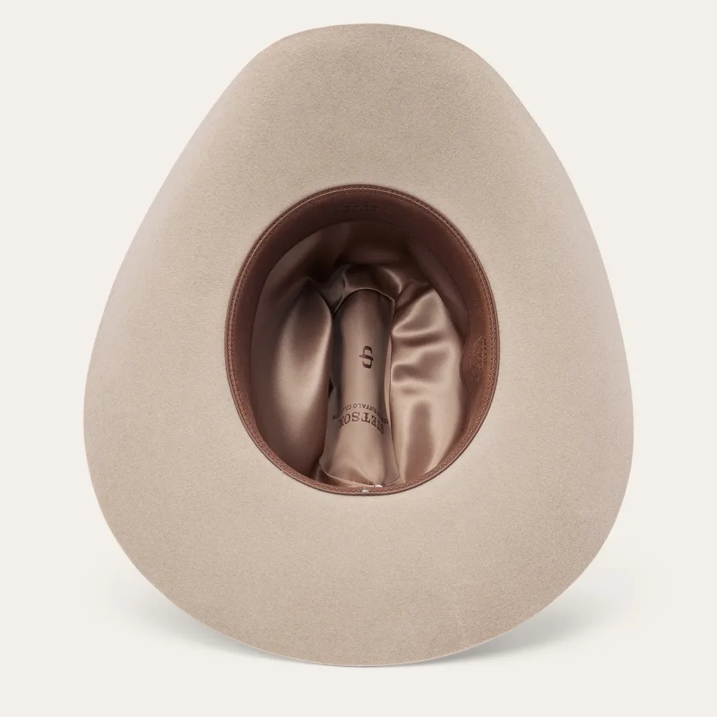 Duncan 4X Cowboy Hat