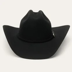 Duncan 4X Cowboy Hat