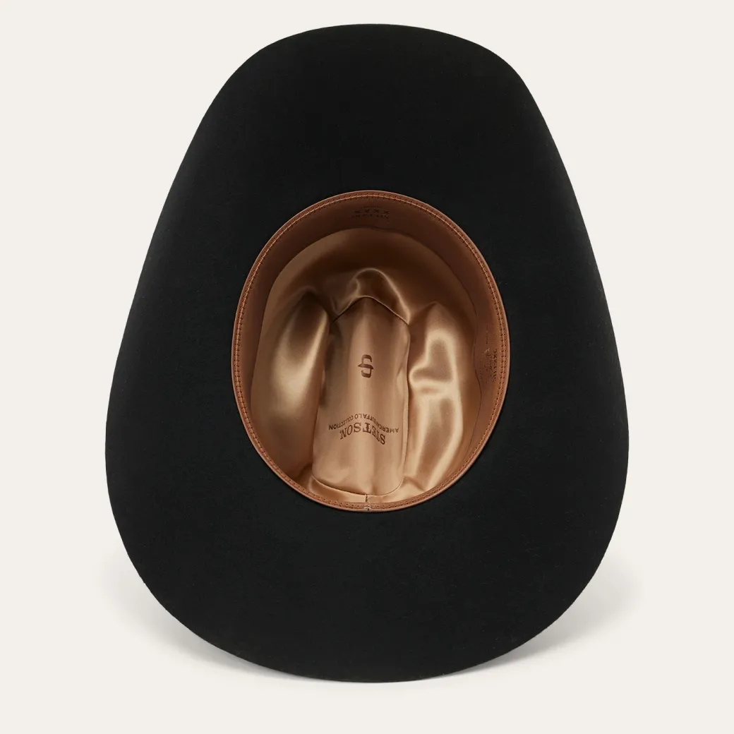 Duncan 4X Cowboy Hat