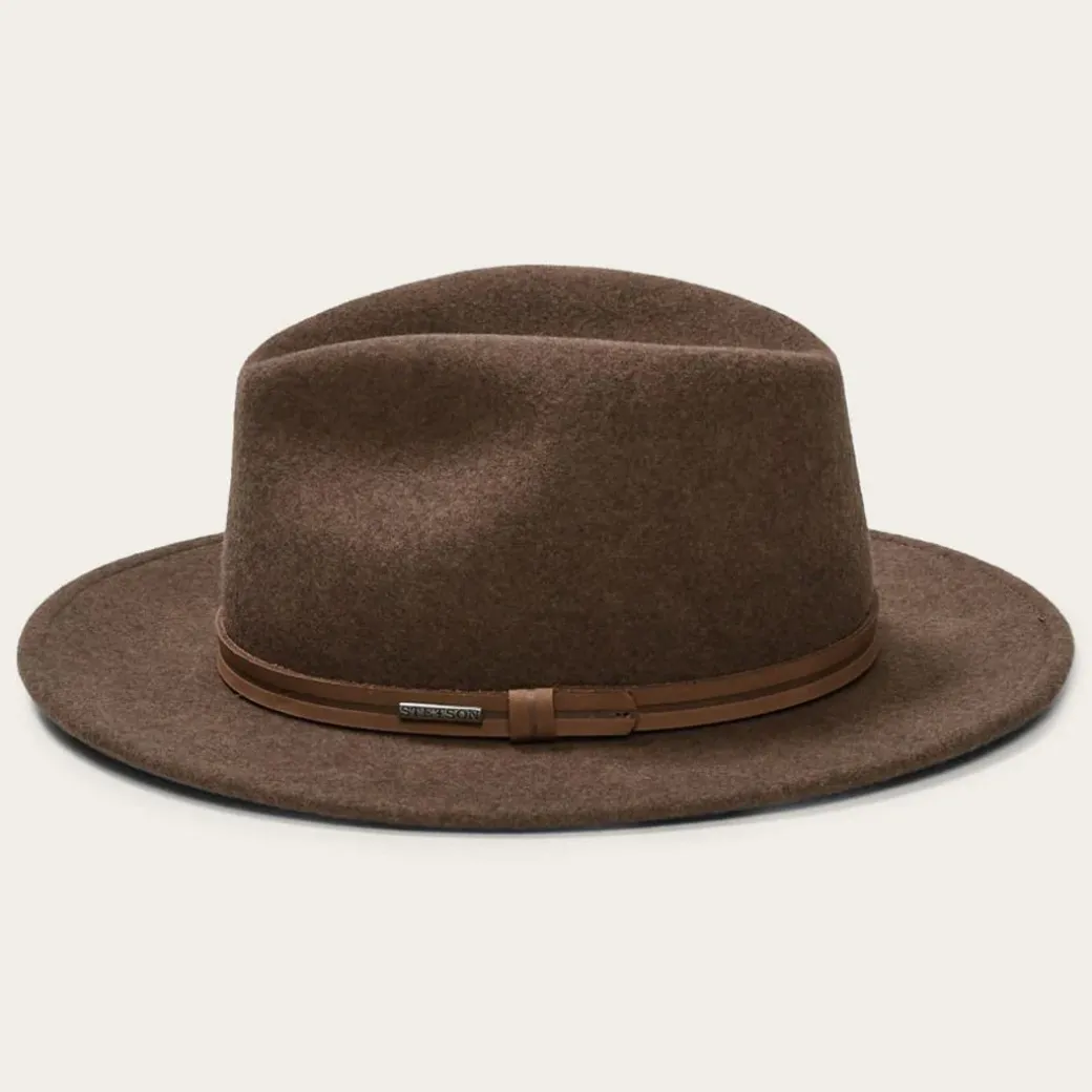 Explorer Outdoor Hat