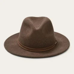Explorer Outdoor Hat