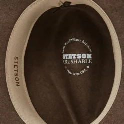 Explorer Outdoor Hat