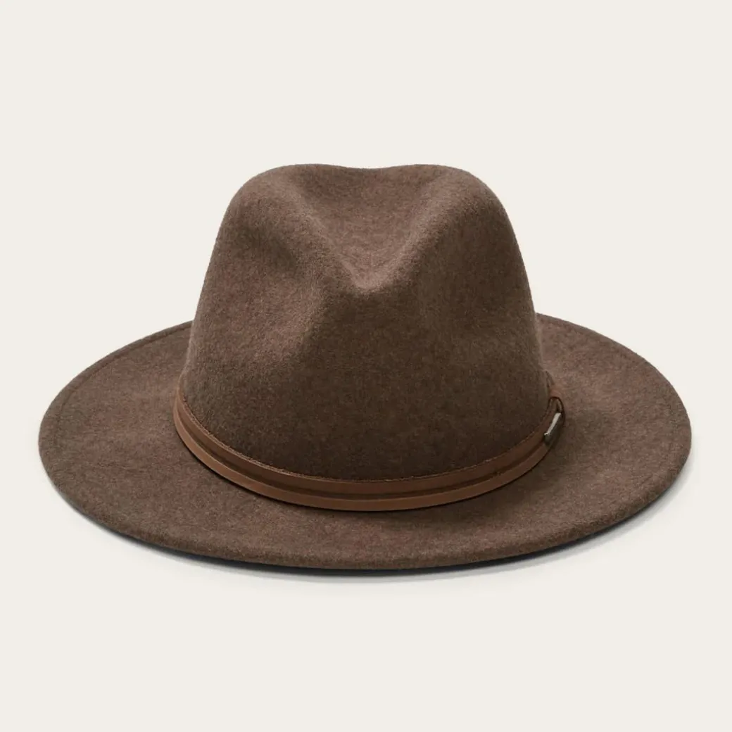 Explorer Outdoor Hat