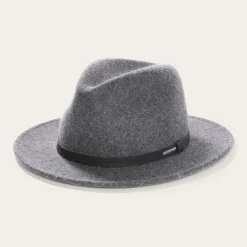Explorer Outdoor Hat