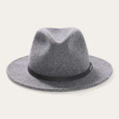 Explorer Outdoor Hat