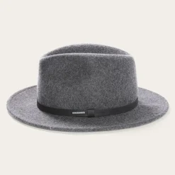 Explorer Outdoor Hat