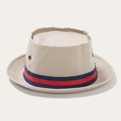 Fairway Bucket Hat