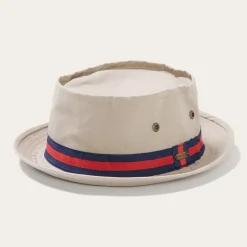 Fairway Bucket Hat