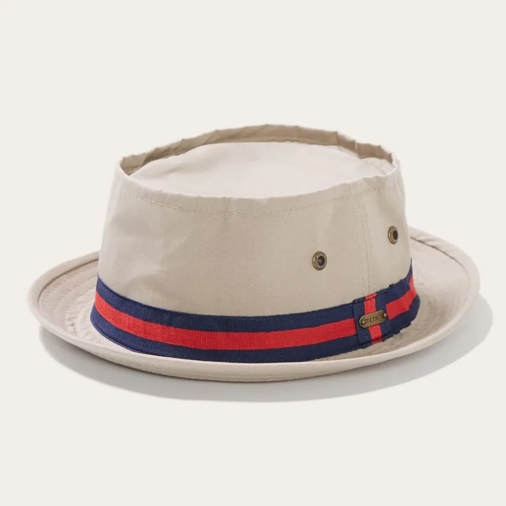 Fairway Bucket Hat