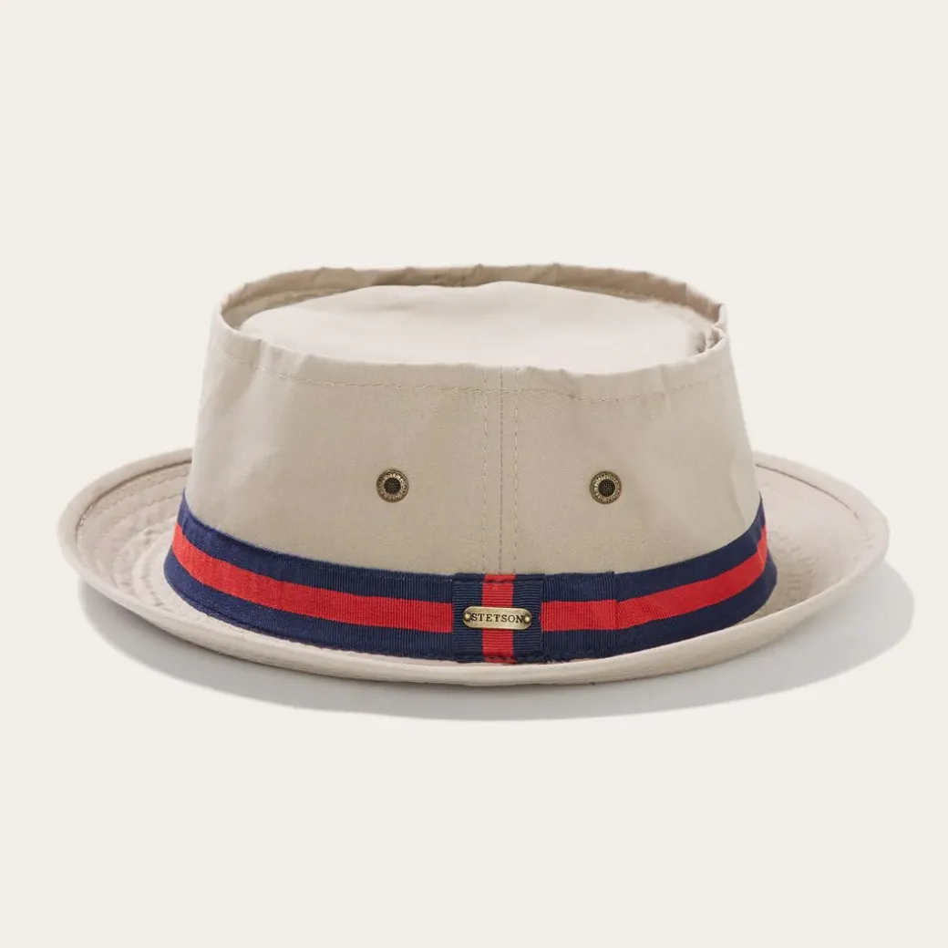 Fairway Bucket Hat