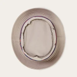 Fairway Bucket Hat