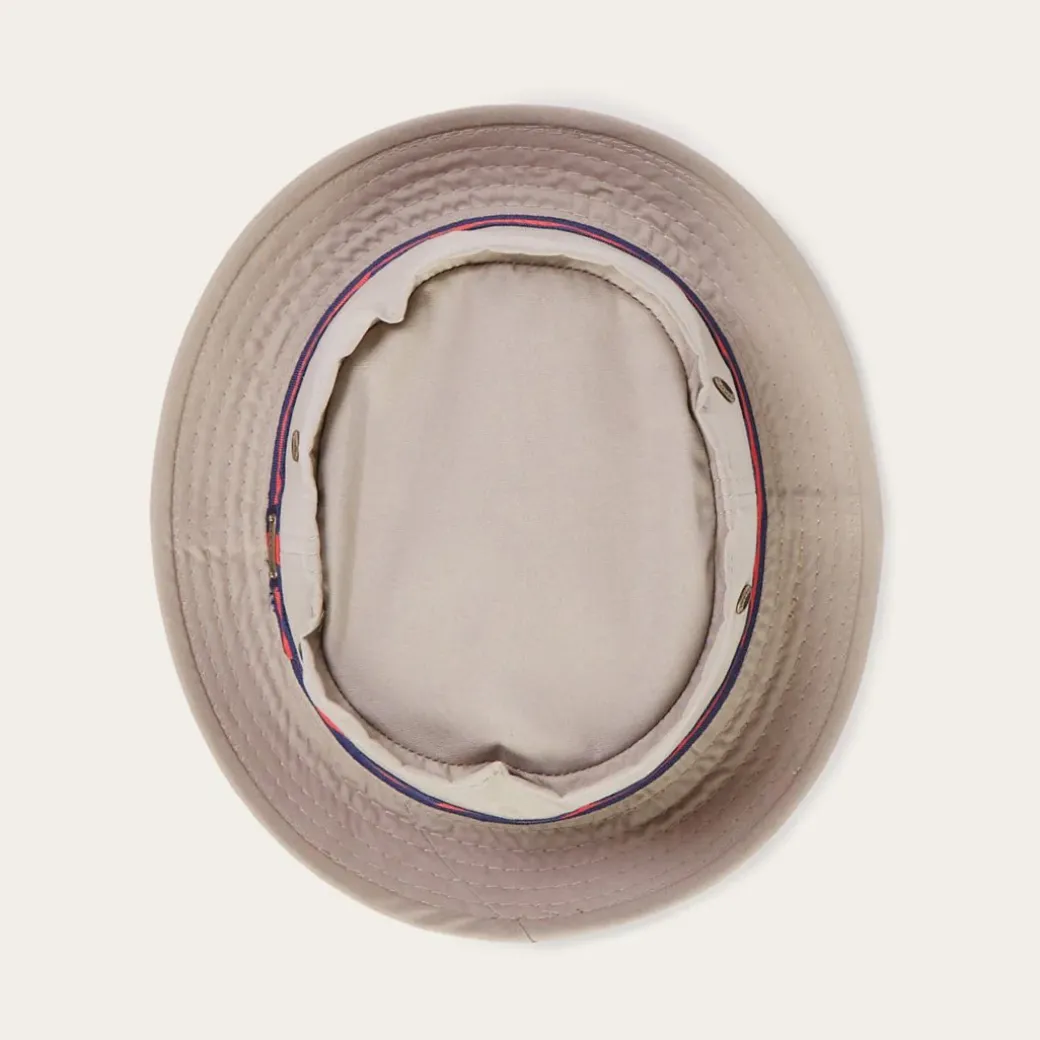 Fairway Bucket Hat