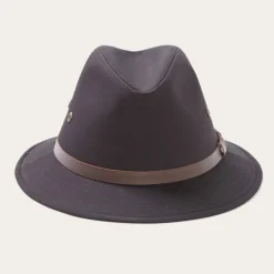 Gable All-Weather Safari Hat