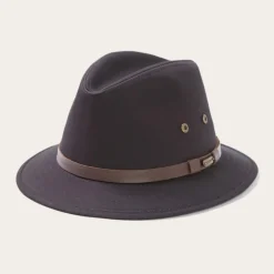Gable All-Weather Safari Hat