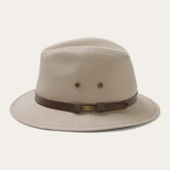 Gable All-Weather Safari Hat