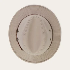 Gable All-Weather Safari Hat
