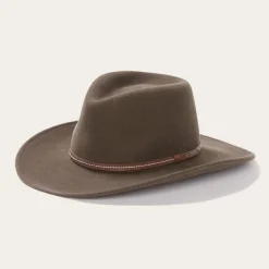 Gallatin Outdoor Hat