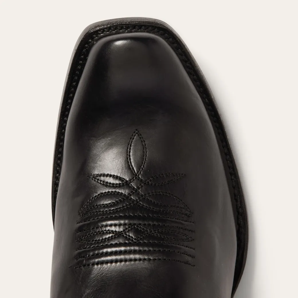 Garrett Boots