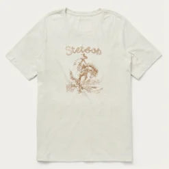 Giddy Up Graphic Tee