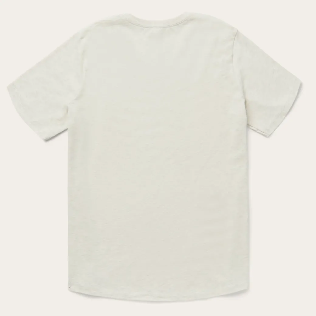 Giddy Up Graphic Tee