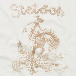 Giddy Up Graphic Tee