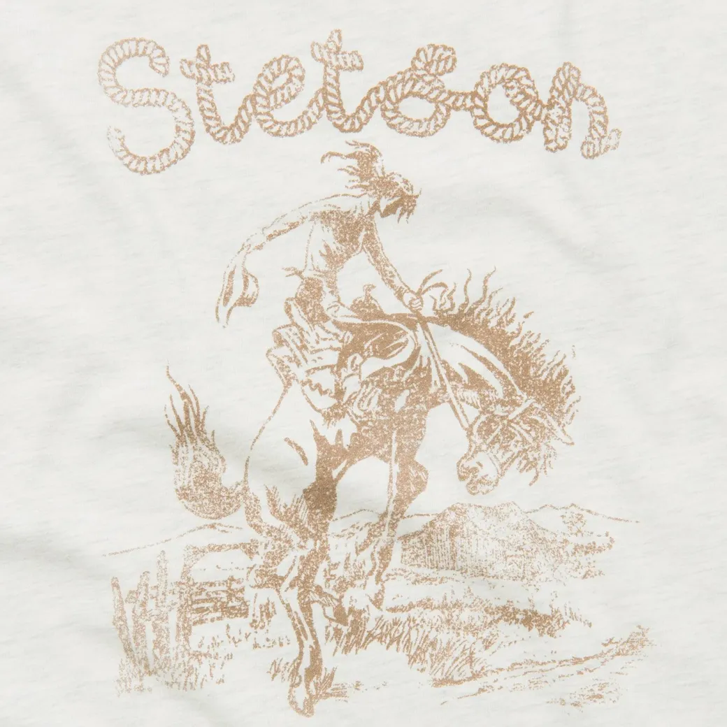 Giddy Up Graphic Tee
