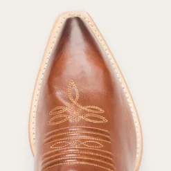 Goldie Boots