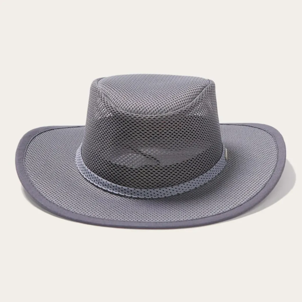 Grand Canyon Mesh Safari Hat