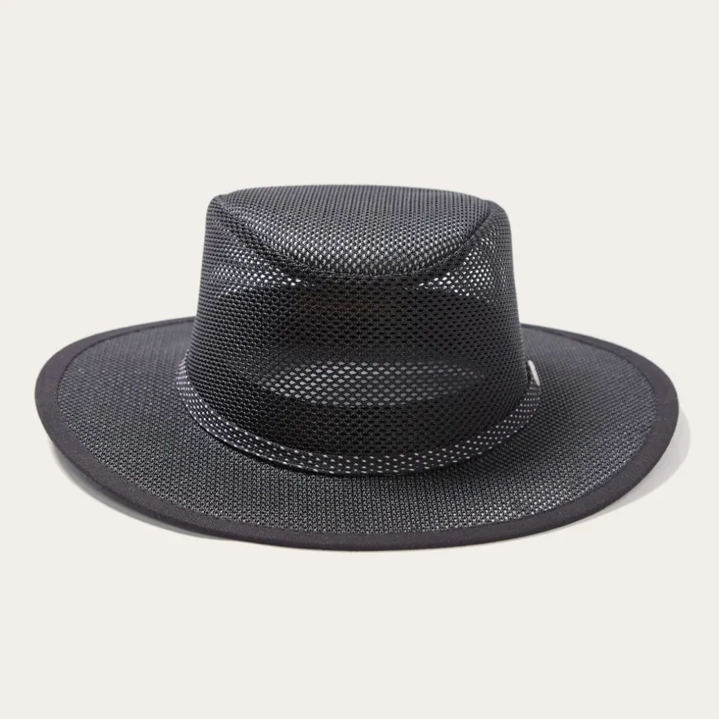 Grand Canyon Mesh Safari Hat