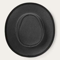 Grand Canyon Mesh Safari Hat