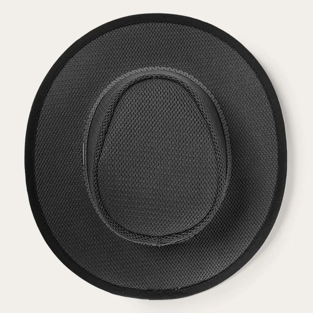 Grand Canyon Mesh Safari Hat