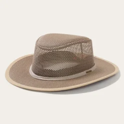 Grand Canyon Mesh Safari Hat