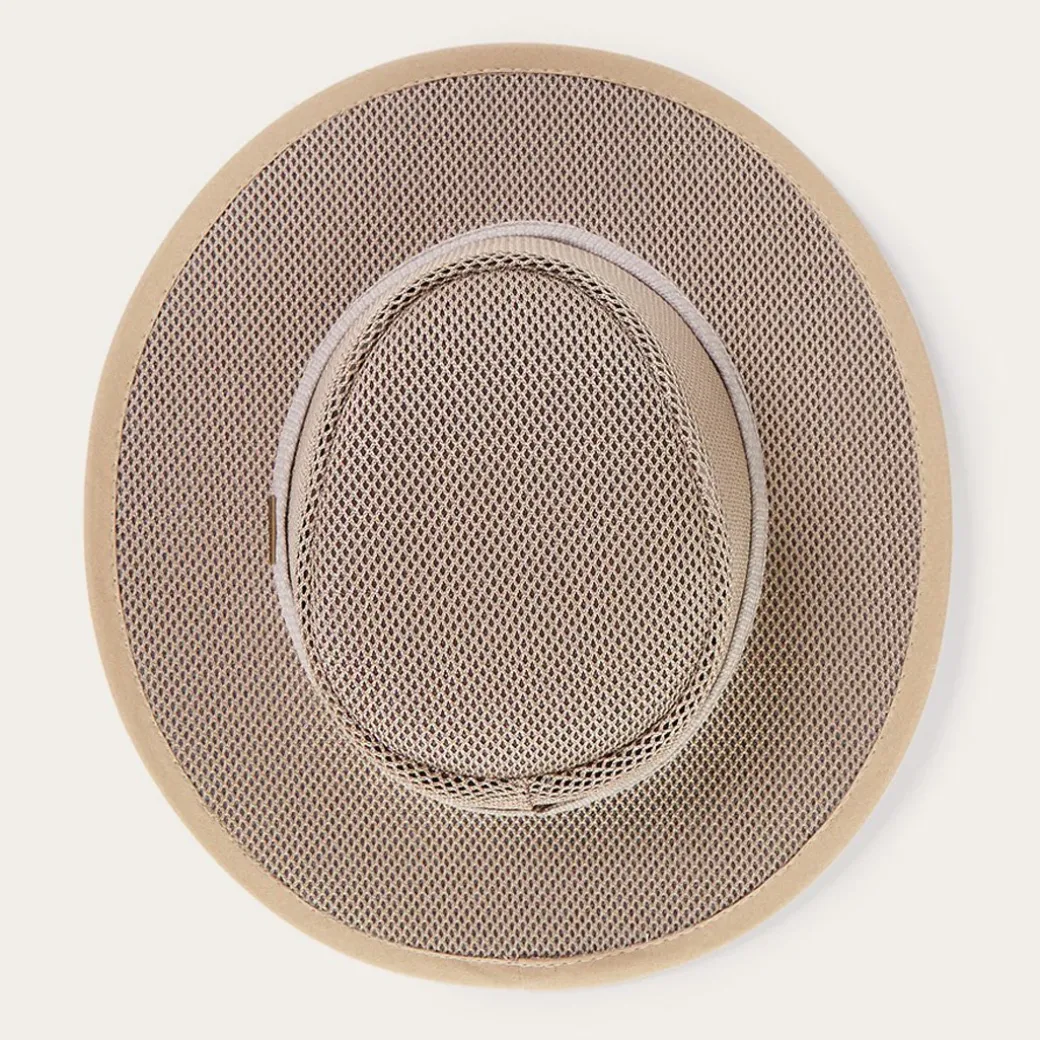 Grand Canyon Mesh Safari Hat