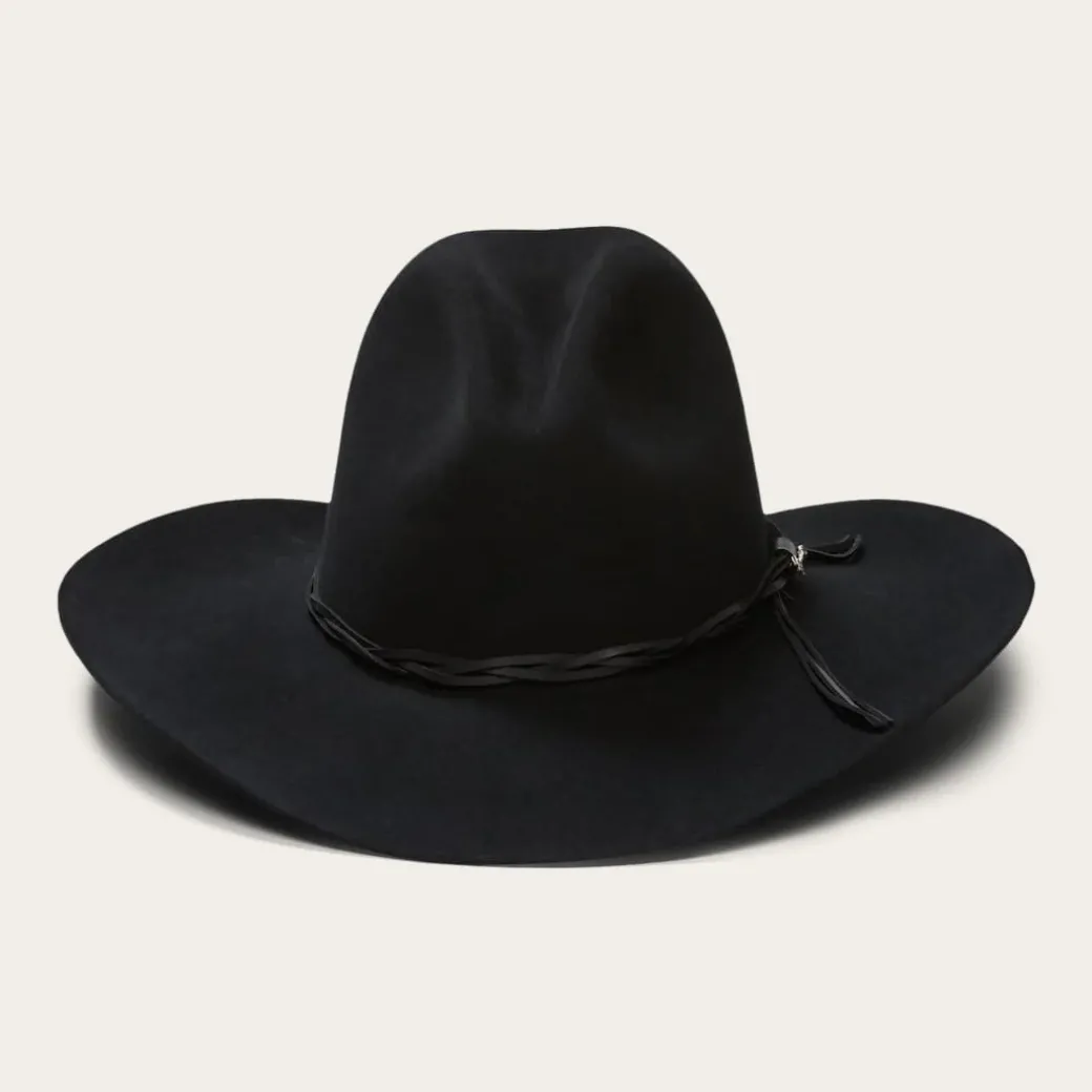 Gus 6X Cowboy Hat