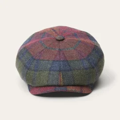 Hatteras Virgin Wool