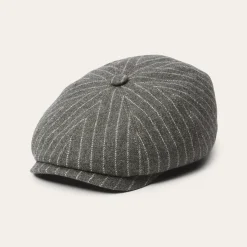 Hatteras Wool/Cotton